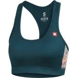 Ocùn Misty Green/Deep Teal L