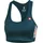 Ocùn Misty Green/Deep Teal L