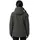 O'Neill Damen Total Disorder Skijacke | Grau