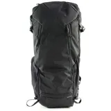 Thule AllTrail X 35 obsidian