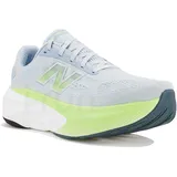 New Balance Fresh Foam X More v6