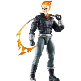 Hasbro Ghost Rider Actionfigur 15 cm