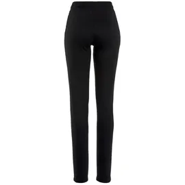 VIVANCE Jogginghose Vivance Schwarz 52/54