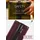 HAUPTSTADTKOFFER Q-Damm 4-Rollen 78 cm / 133 l burgund/rot