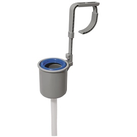 BESTWAY Einhängeskimmer 2,006 l/h