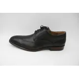 DIGEL Selleng Business Schuh Grau | Gr.: 42