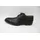 DIGEL Selleng Business Schuh Grau | Gr.: 42