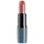 Artdeco Perfect Color Lipstick 846 timeless CHIC