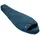 Vaude Sioux 1000 II Schlafsack - Baltic Sea - Normal