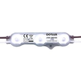 DOTLUX 5169-030160 LED-Modul 1St.