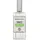 BERDOUES Citron Caviar Eau de Cologne 125 ml