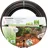 Gardena Tropfrohr unterirdisch 13,7 mm 50 m 1389-20