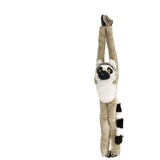 Wild Republic Katta Lemur 15261
