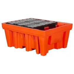 Polyethylen-Wanne h746_82