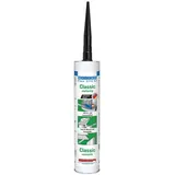 WEICON Flex 310 M® Classic schwarz