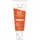 Laboratoires de Biarritz Alga Maris Spray LSF 30 100 ml