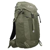 CMP Tind 20 l braun