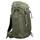 CMP Tind 20 l braun
