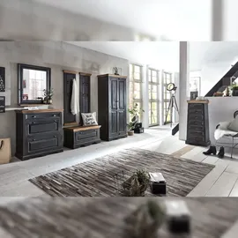 SIT Möbel CORSICA Spiegel 05806-11