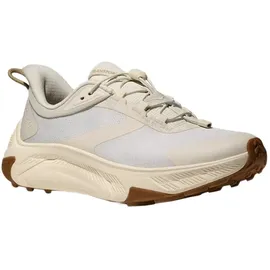 HOKA Transport 2 Wanderschuhe - Alabaster - EU 38 2/3