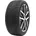2 SUV 235/50 R18 101V XL