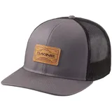 DAKINE Peak To Peak Trucker Cap Castlerock One Size
