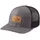 DAKINE Peak To Peak Trucker Cap Castlerock One Size