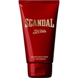 Jean Paul Gaultier Scandal pour Homme All-Over Shower Gel 150 ml