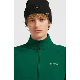 O'Neill Fwc Cruz Fleece Emerald Envy M