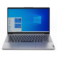 LENOVO IdeaPad 5 14IIL 35,6cm (14") i5-1035G1 8GB 512GB W10