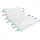 Traumina Breeze Daune Einziehdecke WK 2 (Größe: 135x200 cm)