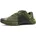 Medium Olive/Sequoia/Black/Neutral Olive