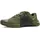 Medium Olive/Sequoia/Black/Neutral Olive 41