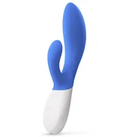 LELO Ina Wave 2 california sky