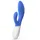 LELO Ina Wave 2 california sky