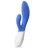 LELO Ina Wave 2 california sky