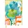 Coppenrath Verlag Notizbuch DIN A5 Just Notes Blanko Blau