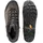 Lowa Camino Evo GTX Herren braun/graphit 44.5