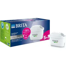 Brita Maxtra Pro Extra 6 St.