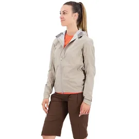 Poc Poc, Signal All-weather XS