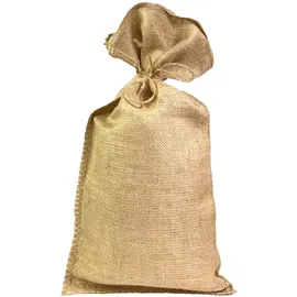 Noor Jutesack XL 65 x 135 cm 2er Pack