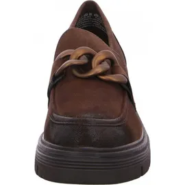 Marco Tozzi Damen 2-24705-41, 362 - 40 EU