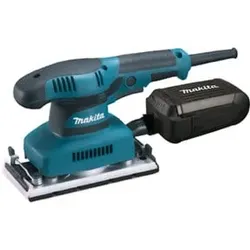 Makita Schwingschleifer BO3711J