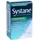Novartis Systane Hydration Benetzungstropfen 30 x 0.7 ml