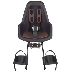 Bobike One Mini VR Kindersitz