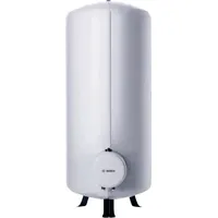 Bosch TR2000TF 400T