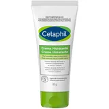 Galderma Laboratorium Feuchtigkeitscreme 85 g