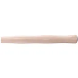 KWB Hammerstiel 1000 g