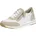 R6709-80 Damen 36