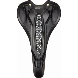 Specialized Romin Evo Pro 143 mm Schwarz
